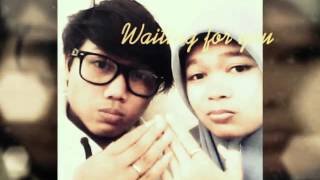 Download lagu D'P@S4 angin malam sampaikan salam ku mp3 Download lagu D'P@S4 angin malam sampaikan salam ku mp3