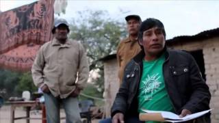 Uahat Trailer