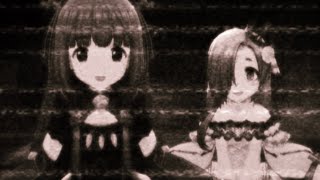 Re: [CGSS] 新活動卡-小梅、芳乃