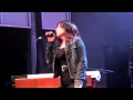 Janiva Magness - There It Is 