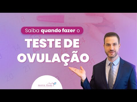 Reproduzir Vídeo