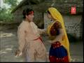 Mere Pache Pache By AMIT Dhiman