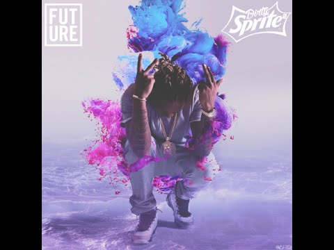 "My Migo" Zaytoven x Future x Young Scooter TYPE BEAT [Prod. Lbeats]