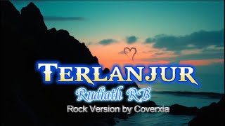 Download lagu 🔥💔 Too Late – Rudiath RB | Emotional Rock at Senikmat ⚡ mp3
