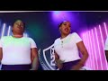 GOLDEN LADIES LIVE CLUB 28 TacFilms
