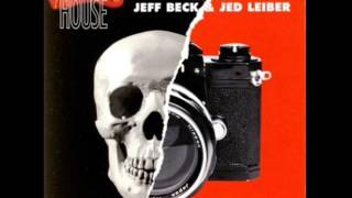 Jeff Beck & Jed Leiber - Requiem For The Bao-Chi