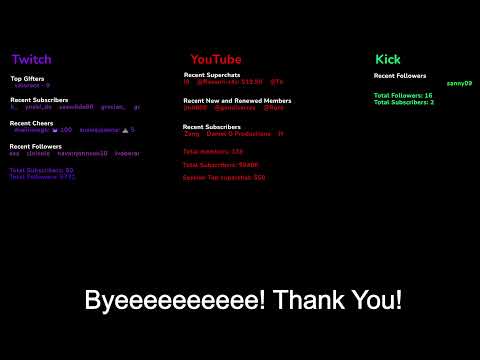 Feb 4, 2026 - NYC Live 4K Walk to Work: Midtown, Central Park, Melting Snow?