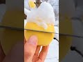 Wow Yummy Frozen Pears Viral Shortsfeed Ytshorts Youtubeshorts Asmr Mukbang Ice Shorts