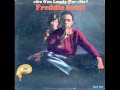 Freddie Scott - Shake A Hand - spinning45s Freddie Scott - Shake A Hand
