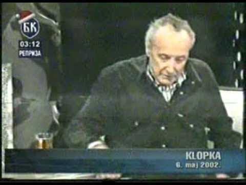 Stevo Žigon o religiji