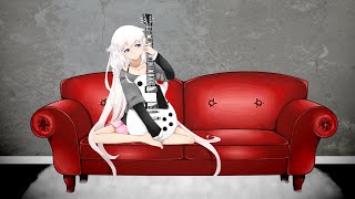 【IA】 the chilly clown 【Original】