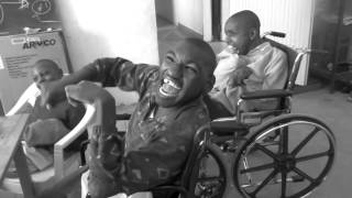 Everybody&#39;s Someone