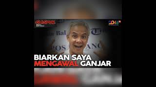 Ganjar 2024