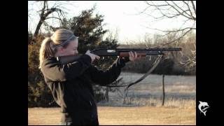 Brantley Gilbert Take It Outside feat BG Nation Girls