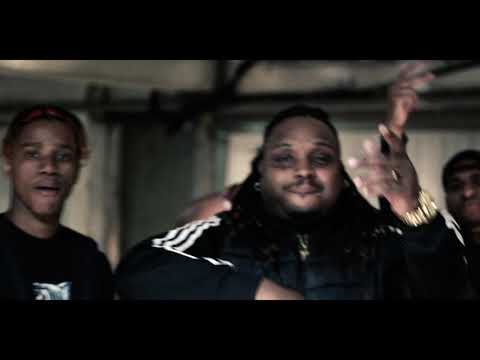 MK MONTANA - FLEX (OFFICIAL VIDEO) 2k20