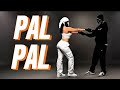 PAL PAL Lil Chamar Official Video A Chamar Love Song Punjabi Love Song 2026 Jatav Song