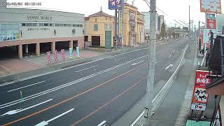 山形県山形市荒楯町ライブカメラ live webcam