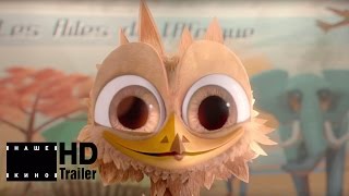 Trailer Preview Image