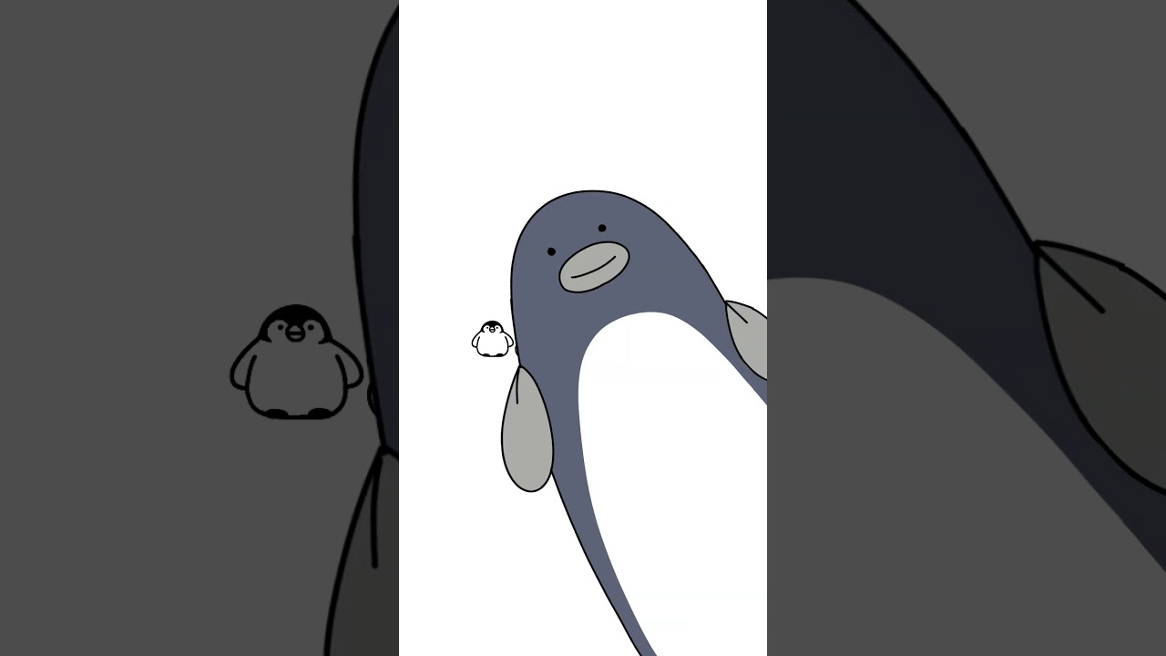 ペッ…ペペン・Θ・ペッ…ペペン(ｷｭｲﾝｷｭｲｰﾝ)　ペッペペン　ペッペッペペッペペン