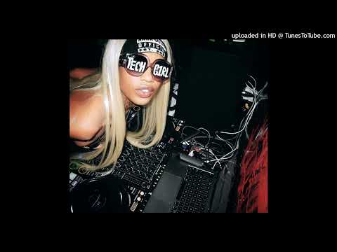 *free for profit* techno x scenecore x odetari x bloodyclip x krushclub type beat