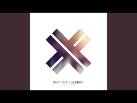 Video thumbnail for New Age