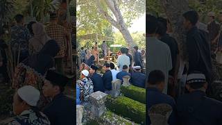 Download lagu Bila waktu tlah berakhir. mp3 Download lagu Bila waktu tlah berakhir. mp3