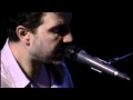 Brian Dolzani - Lovers (live)