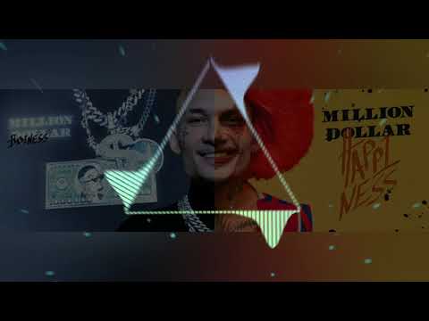 MORGENSHTERN - РЕТРО РЕЙВ (Remix)😈🔥🎵