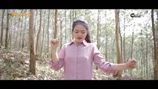 Download lagu Story wa ngomong apik-apik mp3