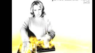 James Zabiela 'Alive' CD1 (Part 3 of 7)