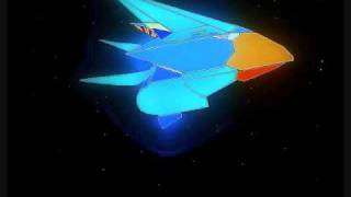 Ruben Blades - Sebastian