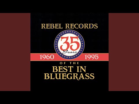 The Children Are Crying - Earl Taylor