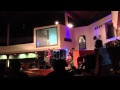 The Brilliance- "Your Love Remains" Cover 