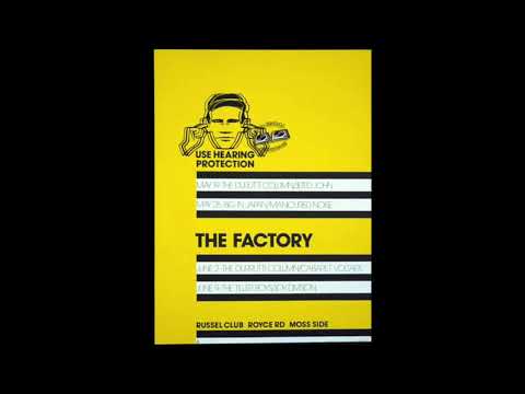 Praxis Featuring Kathy Brown - Turn Me Out