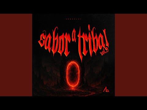 La Rumba (Tribal Mix)