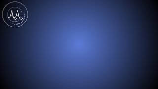 Flipping Houses (Procrastination)