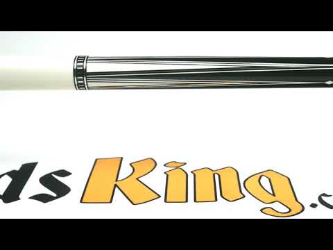 PureX HXT90 - Pool Stick - Cue View 360 - 4K Ultra HD Rotating 360 Degree Pan & Zoom