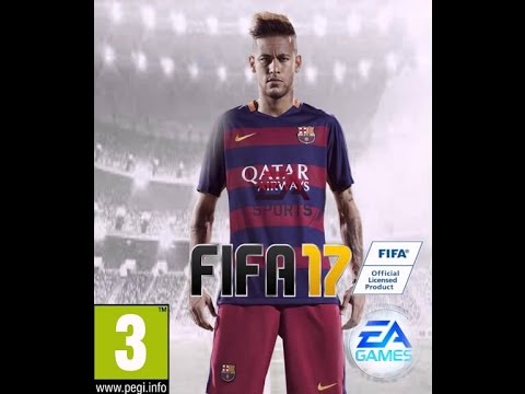 reddit fifa 17 crack reddit fifa 17 crack