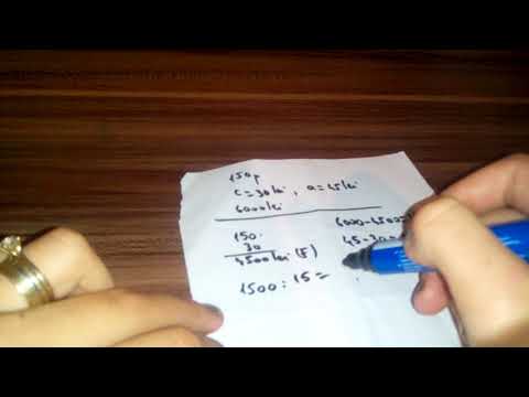 Metoda falsei ipoteze. La o piesa de teatru participa 150 de persoane copii si adulti. Stiind ca bil