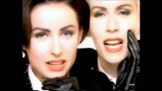 Bananarama - Last Thing On My Mind