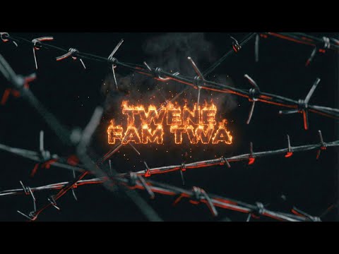 666RAQUEL X BOOMBANG (BADMANTIME) and Underrated Studio