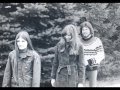 The Free Design - Girls Alone - Simple Pleasure Records The Free Design - Girls Alone