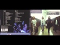 The Doors Love Me Two Times Live In Vancouver ...