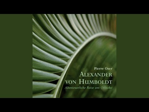 Abreise am 25.Juni 1799