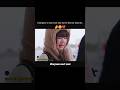 Hidden Love Drama Sad Moments Sad Zhaolusi Chenzheyuan Sadstatus Hiddenlove Shorts