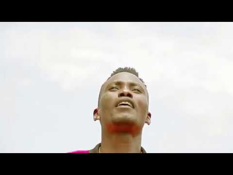 G-Clan - WAY UP (Official Video )