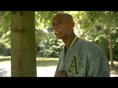 Antoine on Korea & Germany