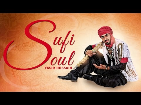 Sufi Soul