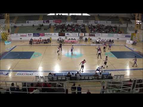 2019 04 13 J25 BIERZOFITNESS DENTOMEDIC CDP   AQUIMISA CARBAJOSA