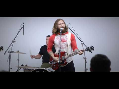 WWS S7 XIII Arrows  "Stoned and Alone"